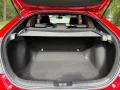 Honda Civic 1.0 VTEC Turbo Elegance Automatik