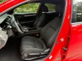 Honda Civic 1.0 VTEC Turbo Elegance Automatik