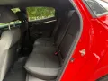 Honda Civic 1.0 VTEC Turbo Elegance Automatik