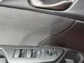 Honda Civic 1.0 VTEC Turbo Elegance Automatik