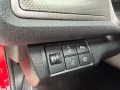 Honda Civic 1.0 VTEC Turbo Elegance Automatik