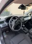 Mitsubishi colt Basis 1,0 1.hand wenig km