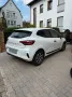 Mitsubishi colt Basis 1,0 1.hand wenig km
