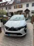 Mitsubishi colt Basis 1,0 1.hand wenig km