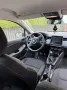 Mitsubishi colt Basis 1,0 1.hand wenig km