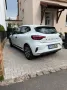 Mitsubishi colt Basis 1,0 1.hand wenig km