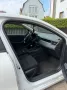 Mitsubishi colt Basis 1,0 1.hand wenig km