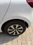 Mitsubishi colt Basis 1,0 1.hand wenig km