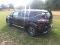 Renault Espace Initiale Paris TCe 200 Top gepflegt 