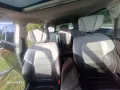 Renault Espace Initiale Paris TCe 200 Top gepflegt 