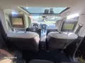 Renault Espace Initiale Paris TCe 200 Top gepflegt 