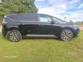 Renault Espace Initiale Paris TCe 200 Top gepflegt 