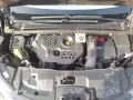 Renault Espace Initiale Paris TCe 200 Top gepflegt 