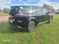 Renault Espace Initiale Paris TCe 200 Top gepflegt 