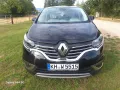 Renault Espace Initiale Paris TCe 200 Top gepflegt 