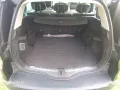 Renault Espace Initiale Paris TCe 200 Top gepflegt 