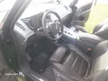 Renault Espace Initiale Paris TCe 200 Top gepflegt 