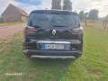Renault Espace Initiale Paris TCe 200 Top gepflegt 
