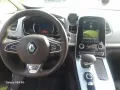 Renault Espace Initiale Paris TCe 200 Top gepflegt 