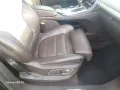 Renault Espace Initiale Paris TCe 200 Top gepflegt 