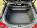 Mercedes-Benz CLA 200 Shooting Brake AMG Line Sonderlack