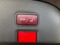 Mercedes-Benz CLA 200 Shooting Brake AMG Line Sonderlack