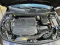 Mercedes-Benz CLA 200 Shooting Brake AMG Line Sonderlack