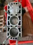 Other Barkas B1000 HP Pritsche IFA DDR Transport...