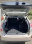 Toyota Prius+ 1.8-l-VVT-i Executive Pano