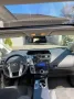 Toyota Prius+ 1.8-l-VVT-i Executive Pano