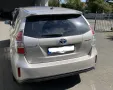 Toyota Prius+ 1.8-l-VVT-i Executive Pano