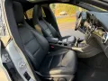 Mercedes-Benz CLA 180 Coupé AMG-Line Panoramadach