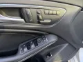 Mercedes-Benz CLA 180 Coupé AMG-Line Panoramadach