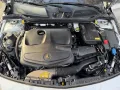Mercedes-Benz CLA 180 Coupé AMG-Line Panoramadach