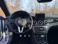 Mercedes-Benz CLA 180 Coupé AMG-Line Panoramadach