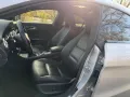 Mercedes-Benz CLA 180 Coupé AMG-Line Panoramadach