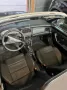 Audi Cabriolet 2.0 -