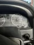 Audi Cabriolet 2.0 -