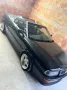 Audi Cabriolet 2.0 -