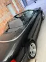 Audi Cabriolet 2.0 -