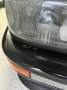 Audi Cabriolet 2.0 -