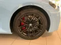 BMW M2 Coupé