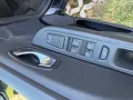 Renault Clio ENERGY TCe 120 EDC BOSE Edition BOSE Ed...