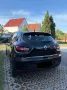 Renault Clio ENERGY TCe 120 EDC BOSE Edition BOSE Ed...