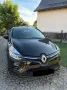 Renault Clio ENERGY TCe 120 EDC BOSE Edition BOSE Ed...