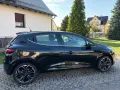 Renault Clio ENERGY TCe 120 EDC BOSE Edition BOSE Ed...