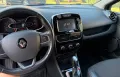 Renault Clio ENERGY TCe 120 EDC BOSE Edition BOSE Ed...
