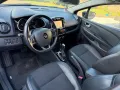 Renault Clio ENERGY TCe 120 EDC BOSE Edition BOSE Ed...