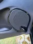 Renault Clio ENERGY TCe 120 EDC BOSE Edition BOSE Ed...