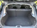 Renault Clio ENERGY TCe 120 EDC BOSE Edition BOSE Ed...